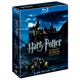 Image for article titled DVD Box Sets That Make Thrilling Holiday Gifts